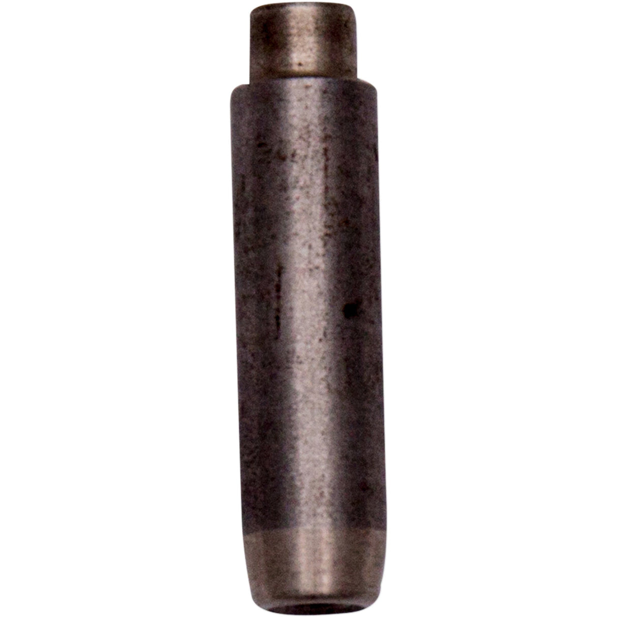 S&S CYCLE 0926-2921 90-2212 Valve Guide - +.002"