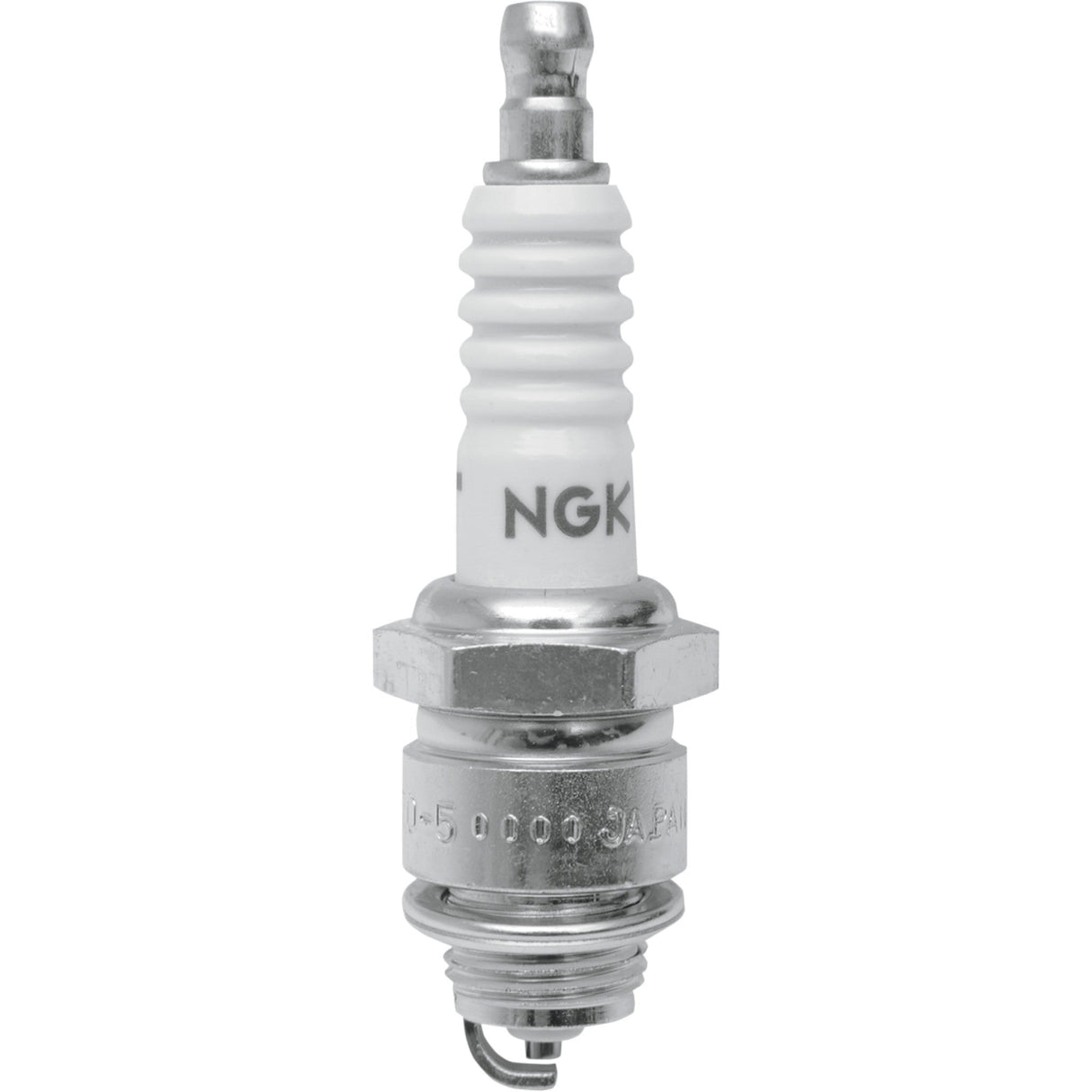 NGK SPARK PLUGS R5670-5 2298 Spark Plug — Standard Spark Plug - R5670-5