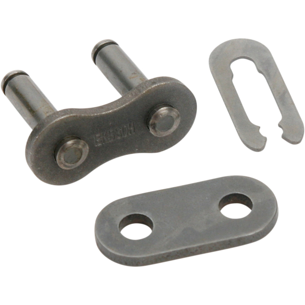 EK K18-5039 530SR-SPJ Heavy-Duty Clip Connecting Link 530 SR/530 H - Heavy-Duty - Clip Connecting Link