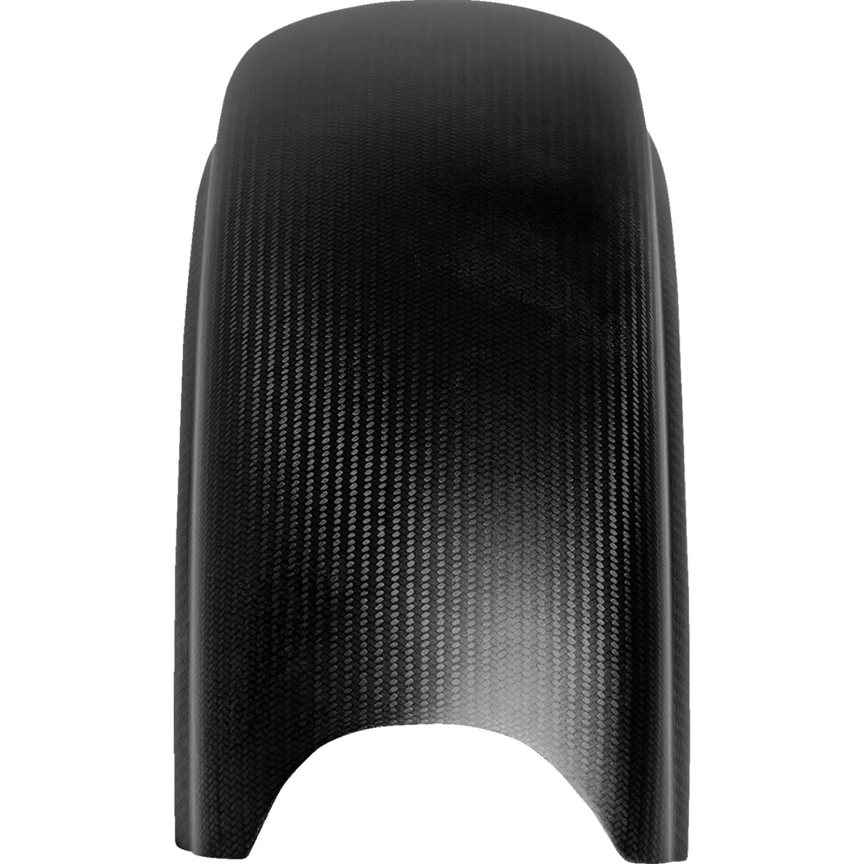 Saddlemen Fender - CF-818-30-001M For Harley Softail 2018-2025