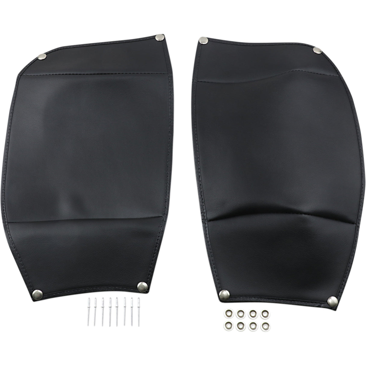 Motor Trike Bra - MTBY-0170 For Harley Tri Glide Ultra Classic Flhtcutg 2009-2025