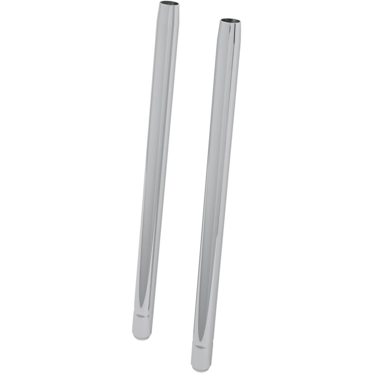 Custom Cycle Engineering For Showa Forks Tube - T 4030UC For Harley 1975-1984