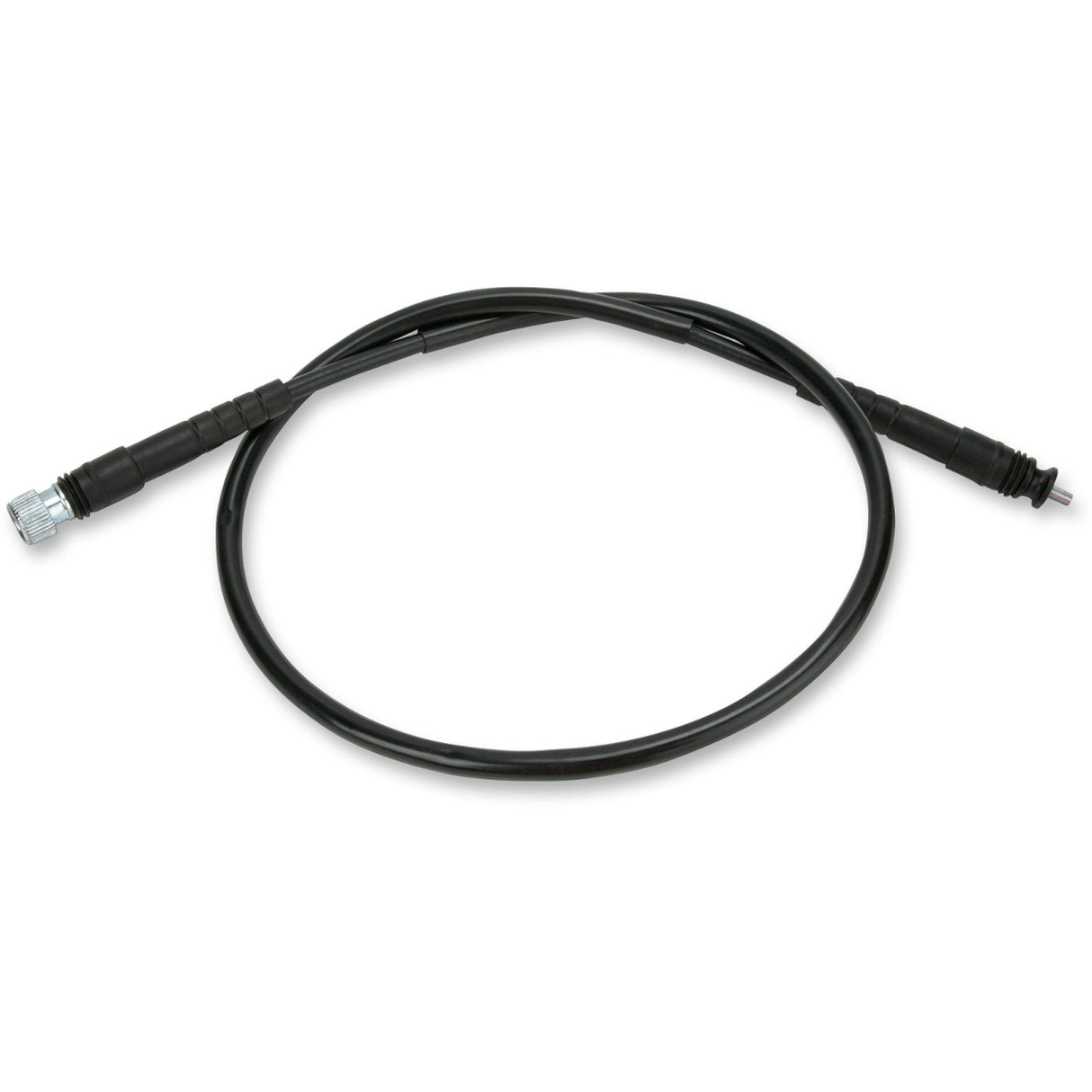 PARTS UNLIMITED K28-7010 Speedometer/Tachometer Cable Speedometer Cable - Honda