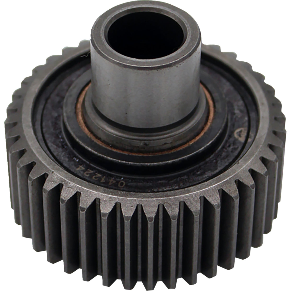 TERRY COMPONENTS 2110-1515 550105 Starter Drive Clutch Starter Clutch - 1.8 kW