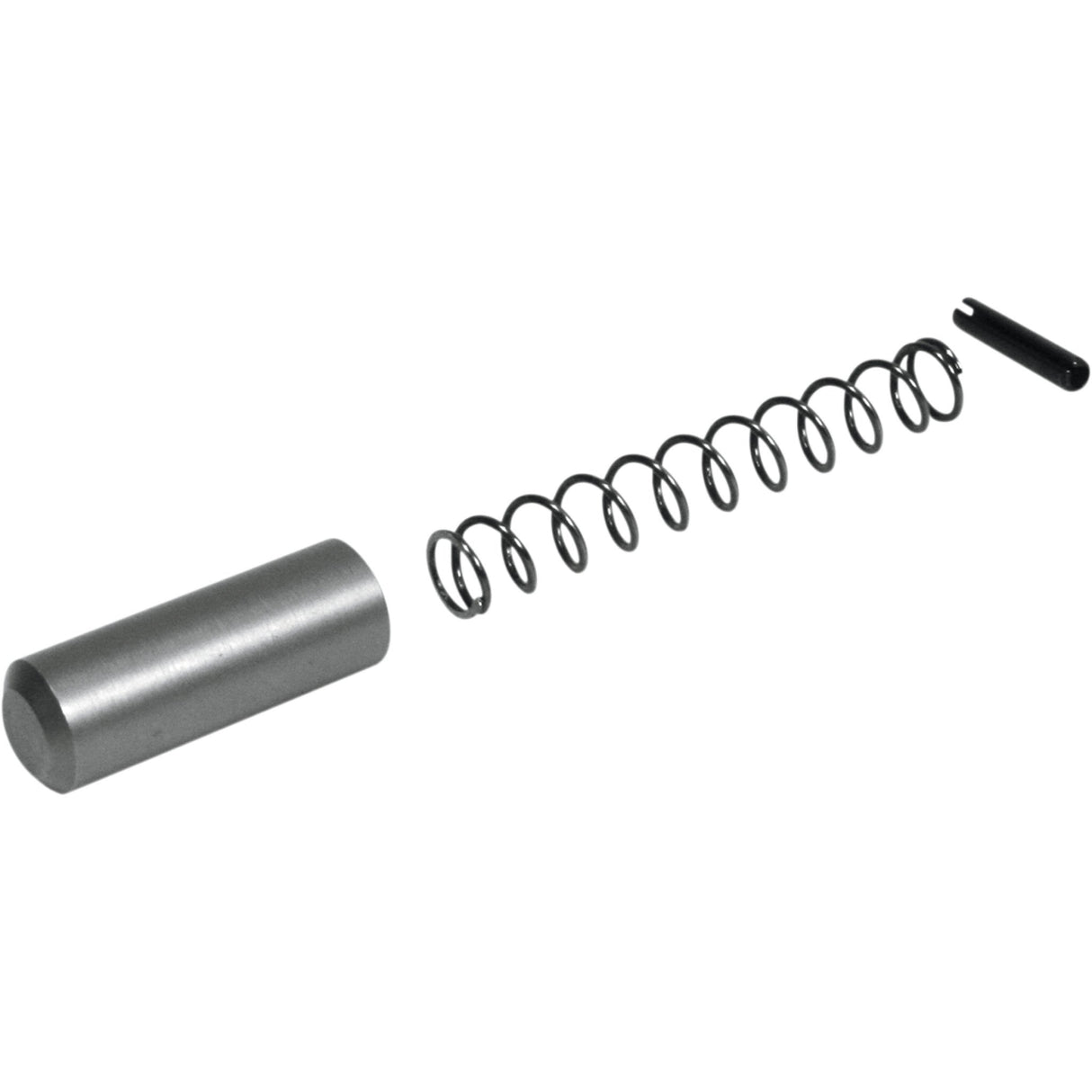 FEULING OIL PUMP CORP. 0925-0438 8002 Pressure Relief Kit