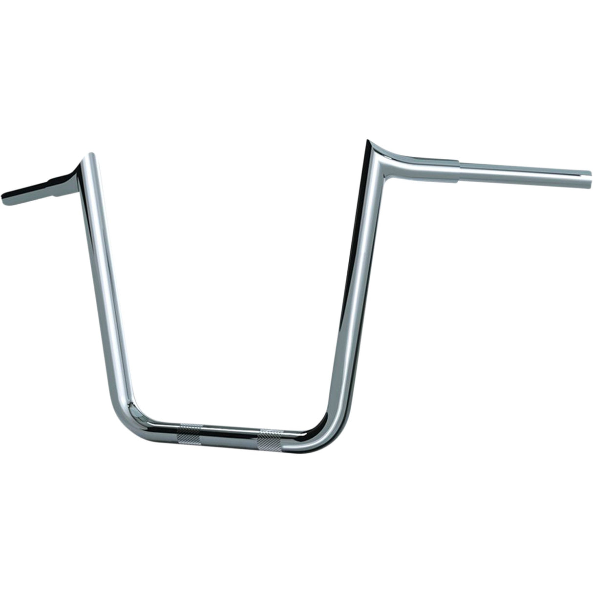 Magnum Shielding Viking Warrior Handlebar 16" Chrome - 3HB-0716 For Harley Road Glide 2015-2022