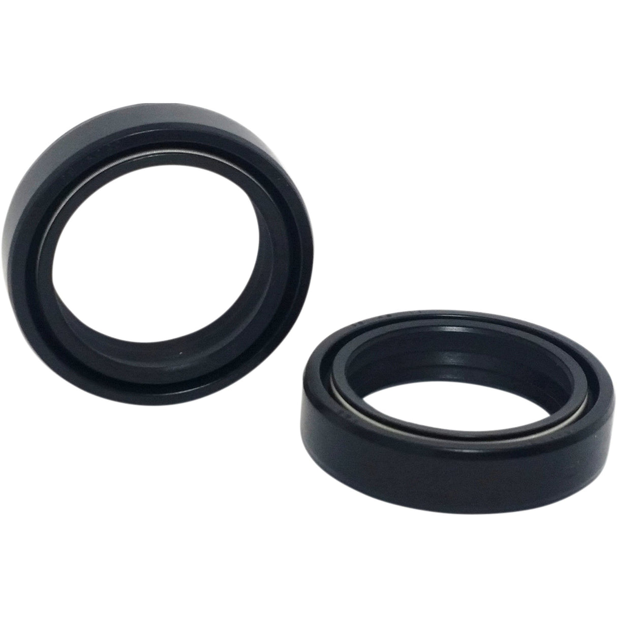K&s Technologies Seal - 16-1020 For Harley 1984-1987 | Suzuki Motorcycles 1994-2009