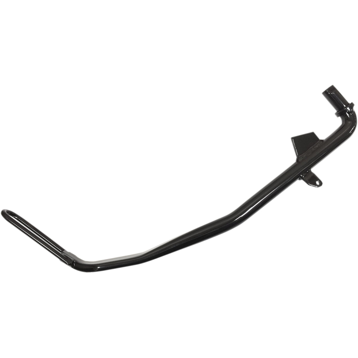DRAG SPECIALTIES Kickstand - 12"