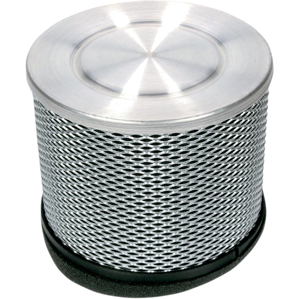 UNI FILTER NU-4048 NU-4048 Replacement OEM Air Filter honda
