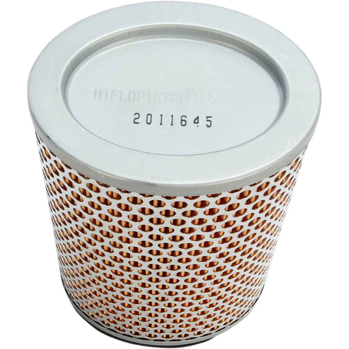 HIFLOFILTRO 1011-3848 HFA6504 Replacement Air Filter triumph
