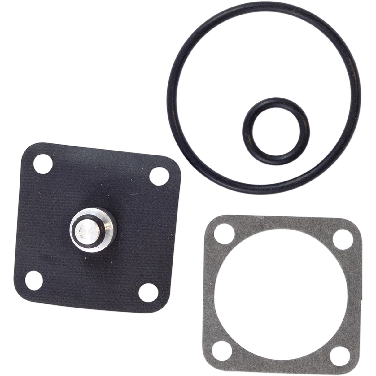 K&l Supply Rebuild Kit - 18-4344 Suzuki Motorcycles 1980-1988