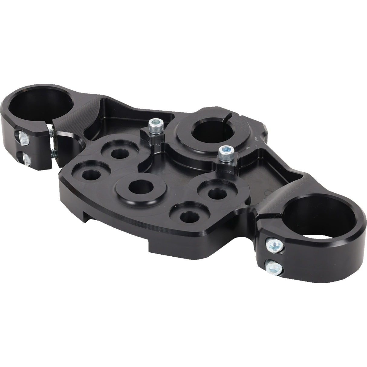 Thrashin Supply Co. Triple Tree - TSC-2921-1 For Harley Road Glide 2024-2026