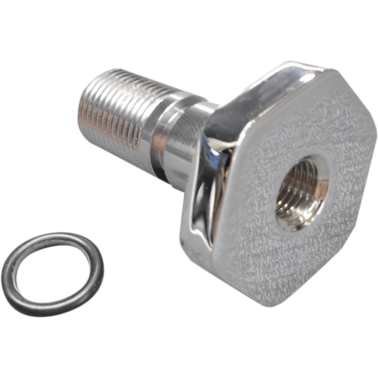 COLONY 0404-0307 2736-1 Fork Tube Plug Fork Tube Cap