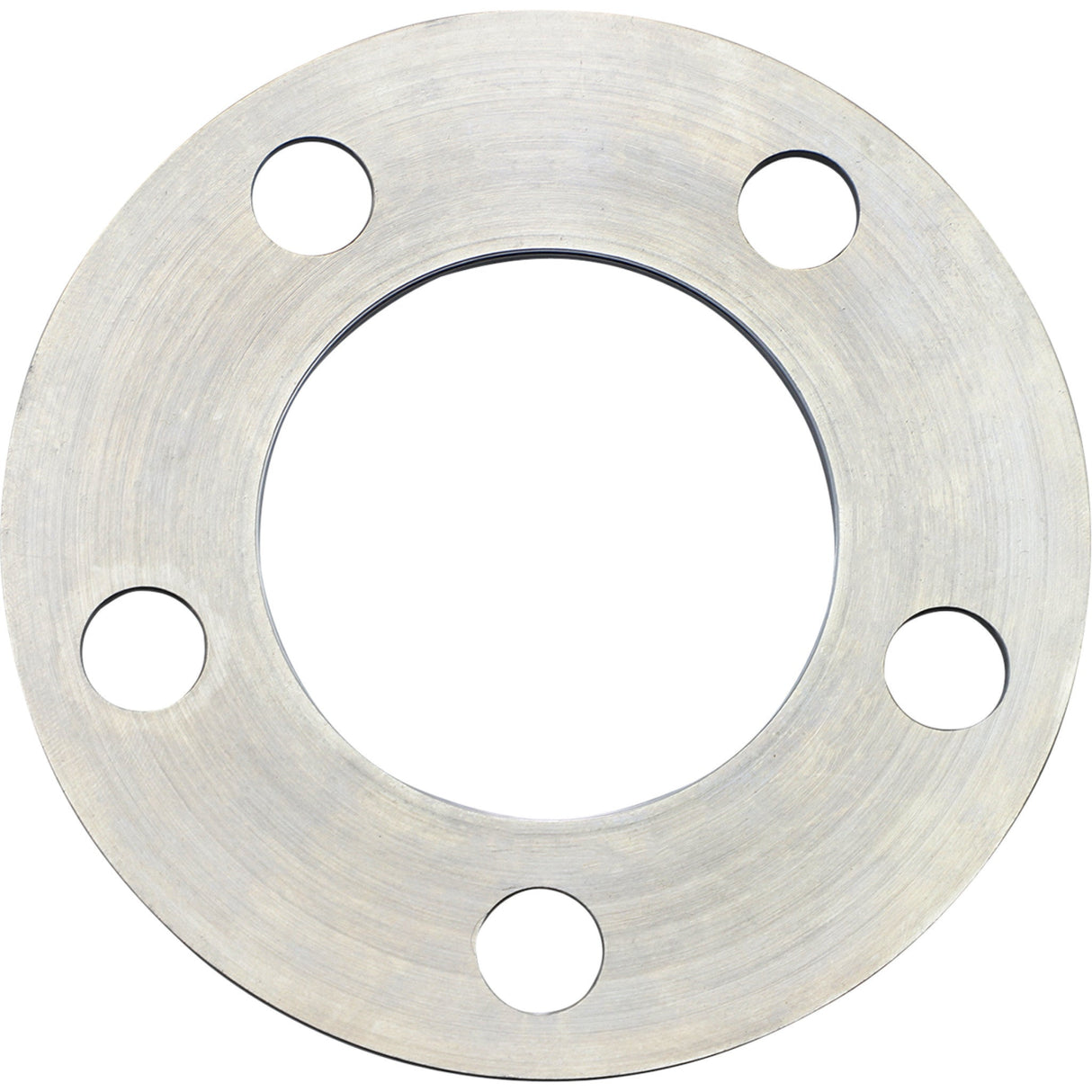 CYCLE VISIONS 1201-0099 CV-2008 "The Correct" Rear Wheel Pulley Spacers/Adapter Rear Wheel Spacer - .100" - '00-'21