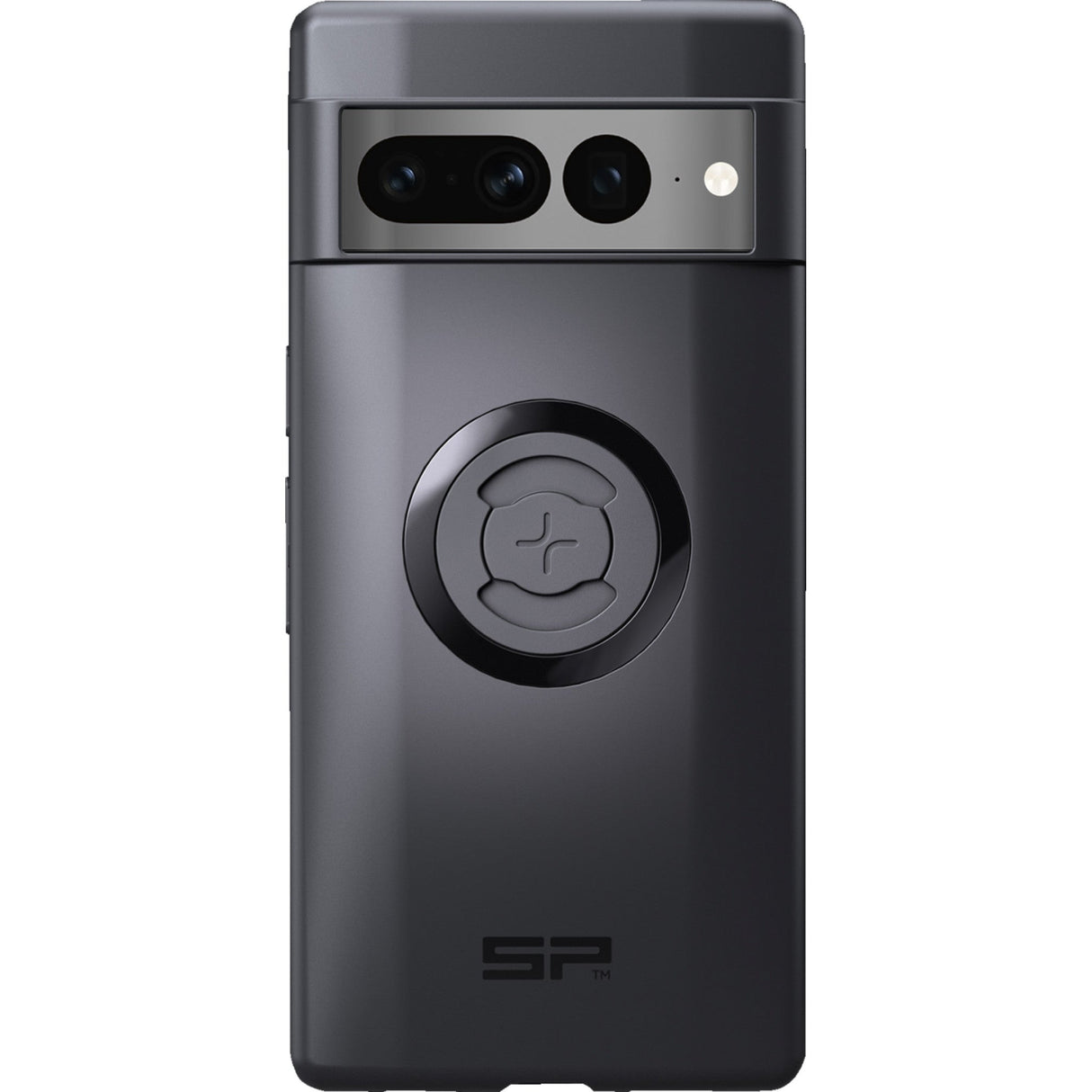 SP CONNECT 0636-0342 52660 SPC+ Phone Case google pixel 7 pro