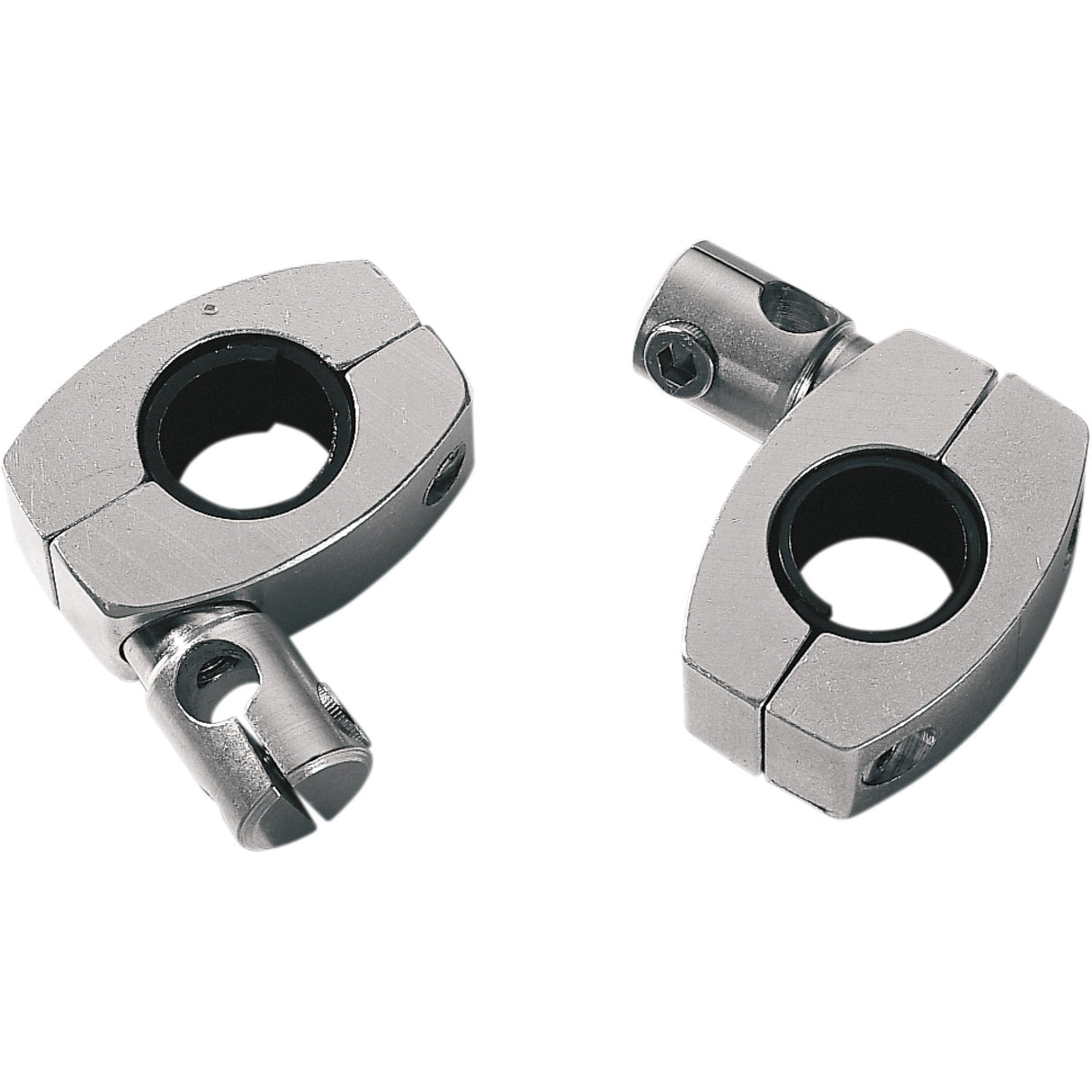 MEMPHIS SHADES MEM9952 MEM9952 Handlebar Mounting Kit hardware