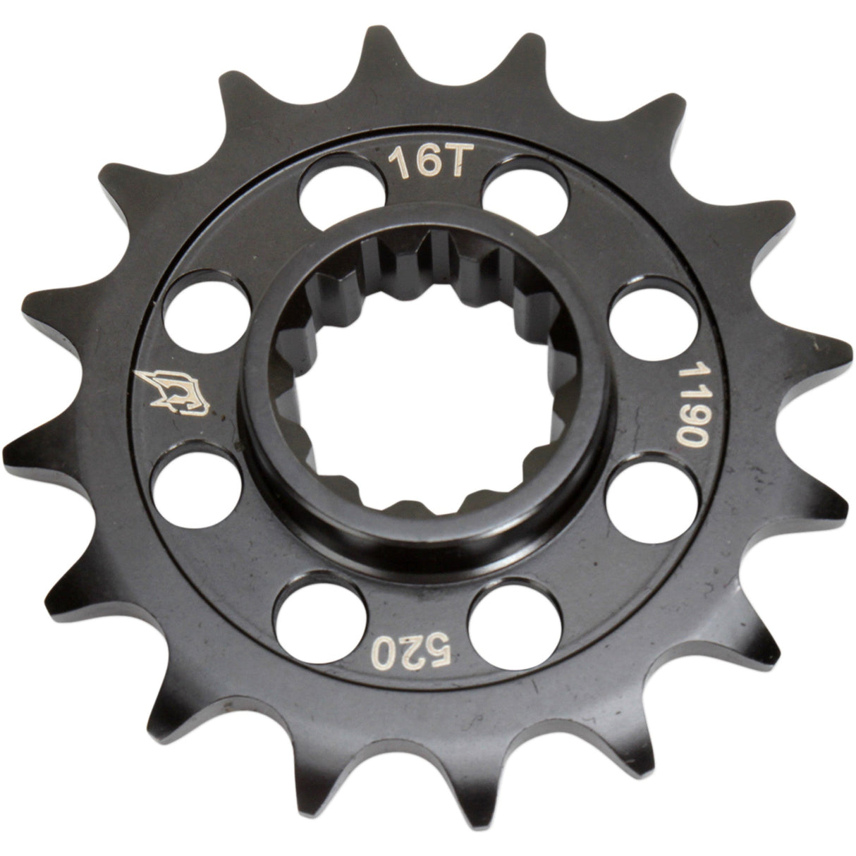 Driven Racing Sprocket - 1190-520-16T BMW S1000RR / S1000R 2009-2024