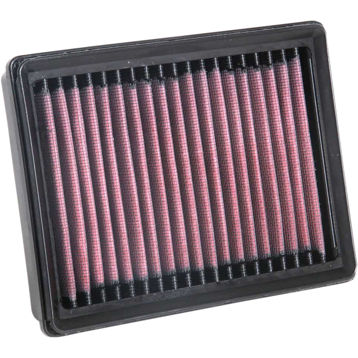 K & N 1011-4342 TB-1216 OE Replacement High-Flow Air Filter triumph