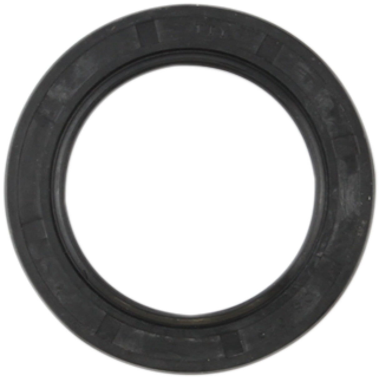 COMETIC 0935-0200 C9527 Replacement Seal Main Drive Gear Seal