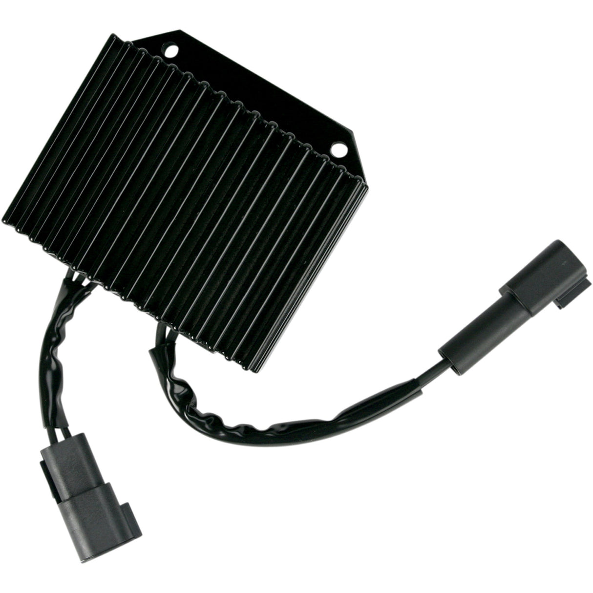 CYCLE ELECTRIC INC 2112-0016 CE-602 Standard Rectifying Regulator Rectifying Regulator - Harley Davidson