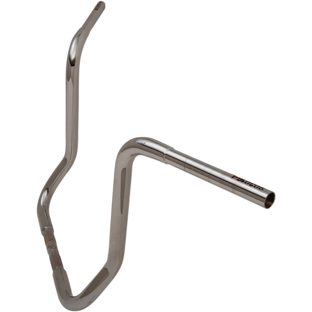 Fat Baggers Inc. Handlebar - 903016 For Harley Touring 1986-2022