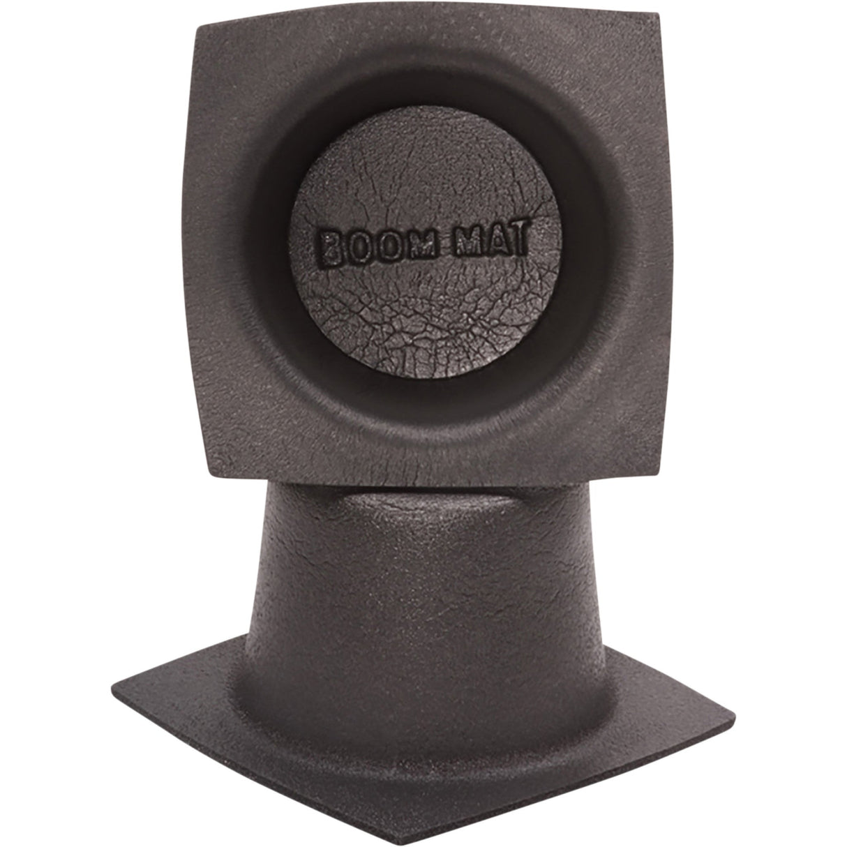 DEI 4405-0773 050330 Speaker Baffles 6-1/2" - round