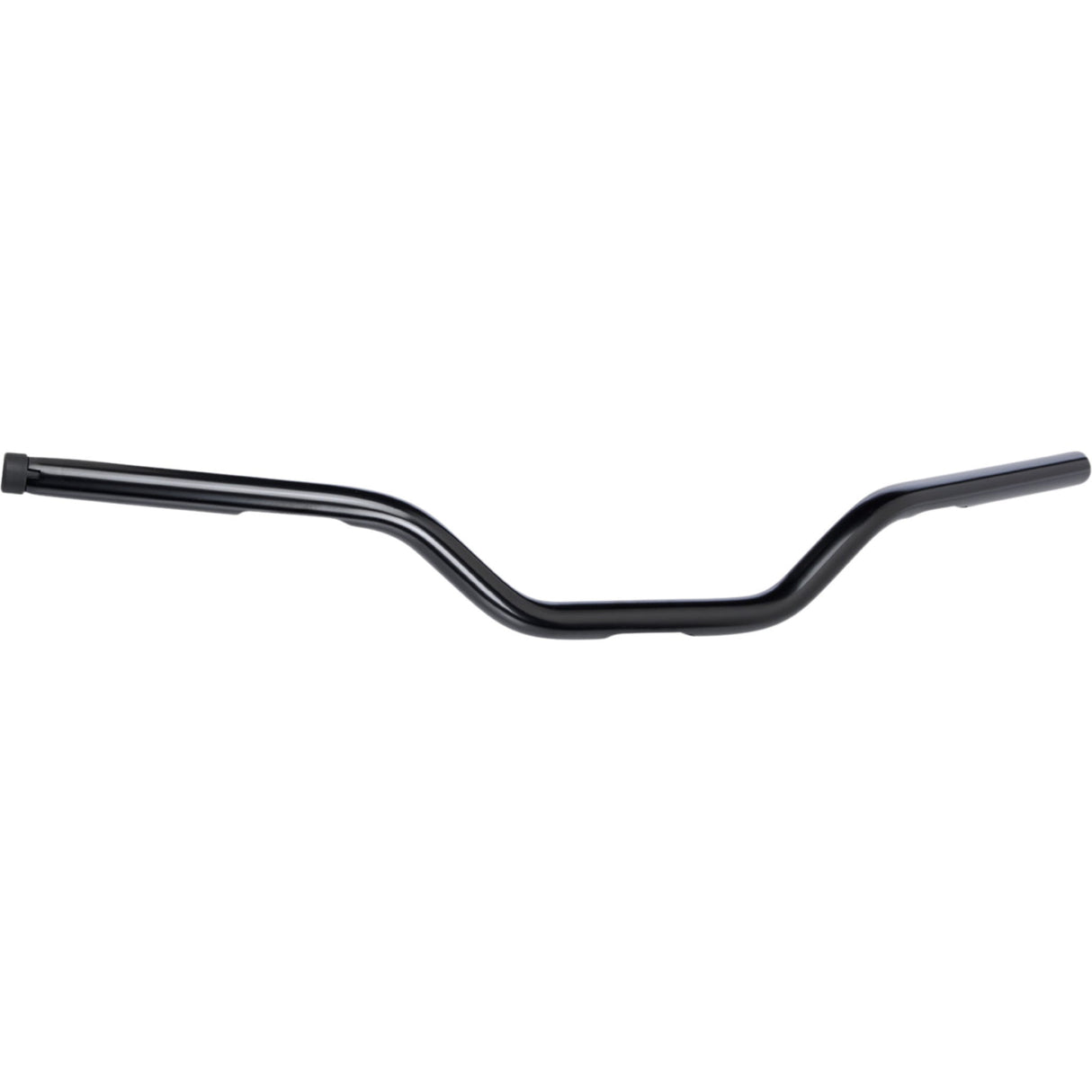 BILTWELL 1" Handlebar Tracker