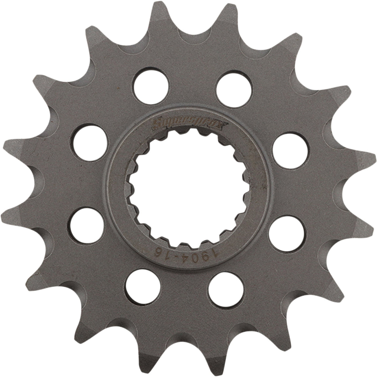 Supersprox Sprocket - CST-1904-16-1 KTM 950 Adventure / 990 Super Duke / 1290 Super Duke 2003-2008
