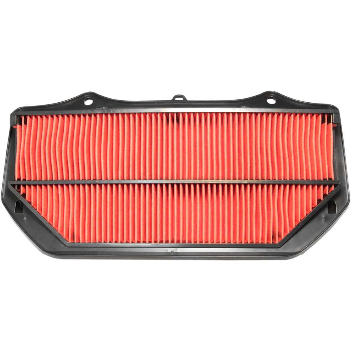 EMGO 1011-3903 12-94073 Air Filter suzuki