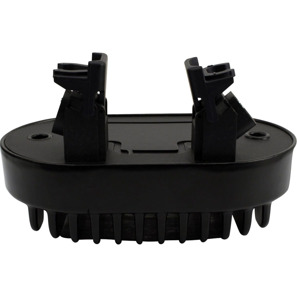 RM Stator Voltage Regulator Mosfet Black Softail - RMS021-108806 For Harley Softail 2018-2024