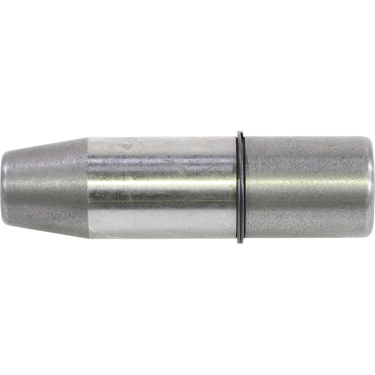 Kibblewhite Cast Iron Valve Guide Intake 0.5620" OD - 20-20690C For Harley Motorcycles 2004-2022