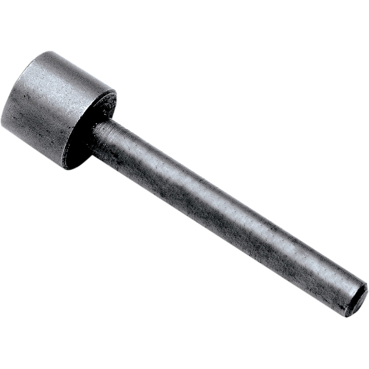 MOTION PRO 3806-0010 08-0D35 Jumbo Chain Replacement Pin