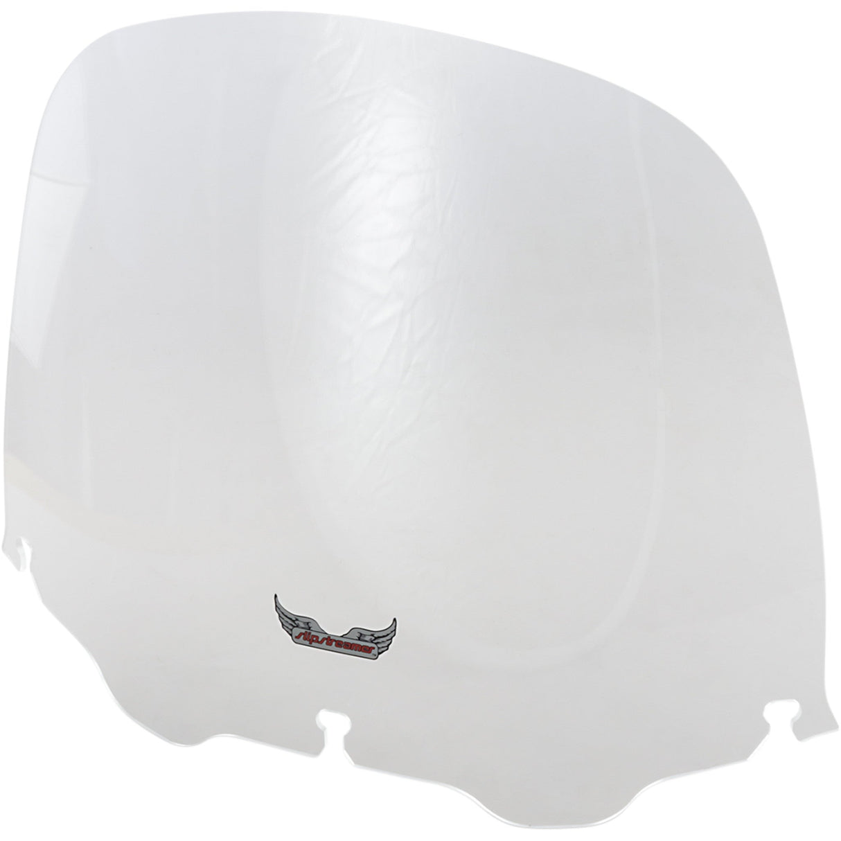 SLIPSTREAMER S13416 S-134-16 Replacement Windshield Windshield - 16" - Clear - '96-'13 FLHT/C