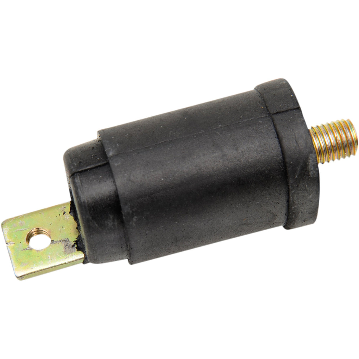 K&s Technologies Stem - 12-1201 Kawasaki VN1500A / VN1500B / Vulcan / VN1500C 1987-1999