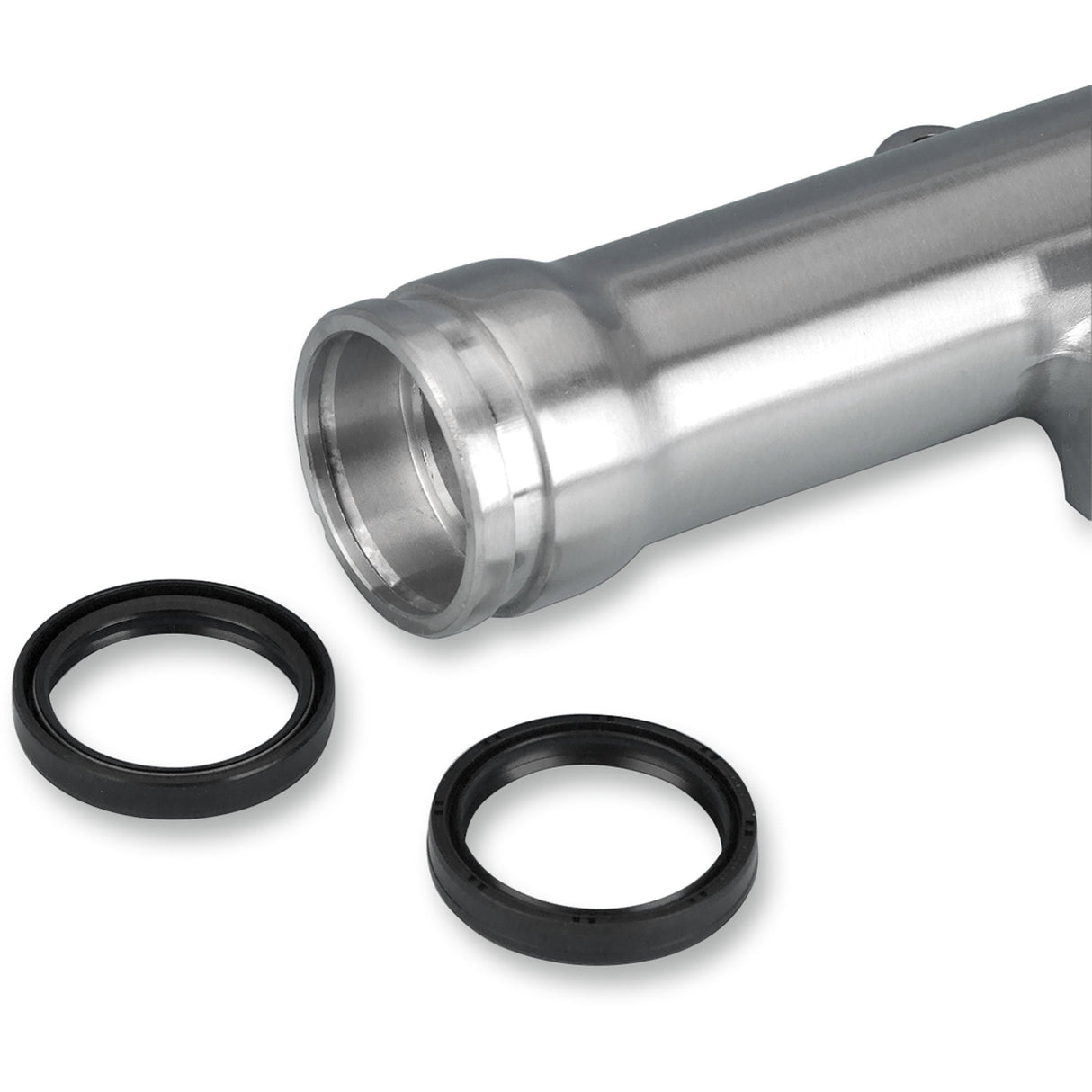 James Gasket For Standard Forks Seal - JGI-46514-01 For Harley Motorcycles 2002-2023