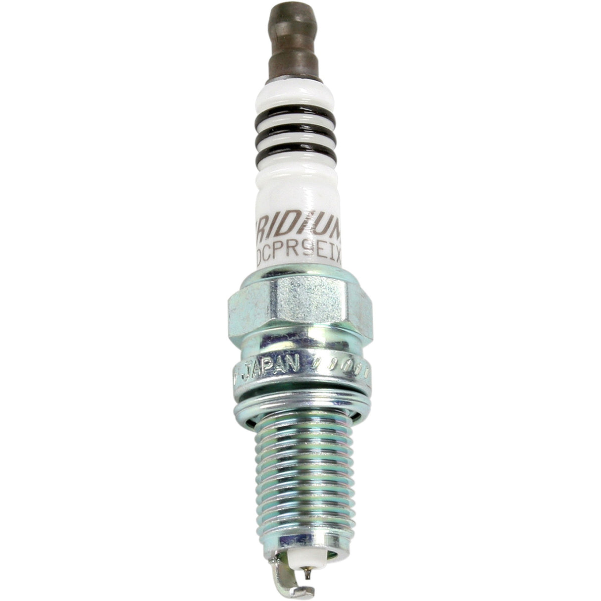 Ngk DCPR9EIX Spark Plug - 2316 Ducati S4R 2004-2007