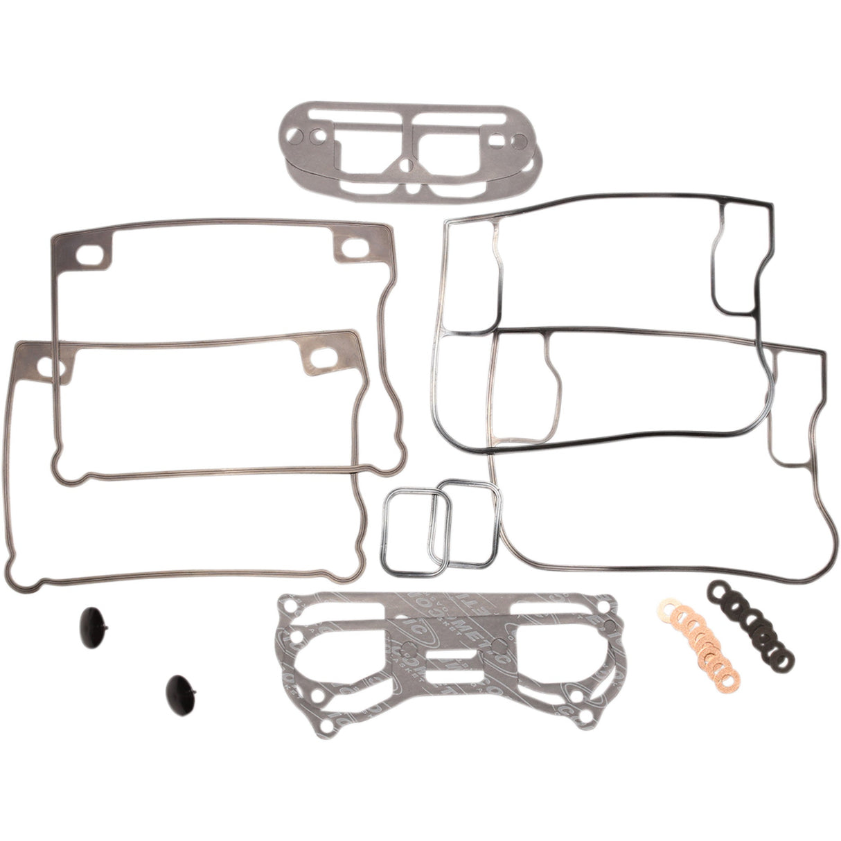 Cometic EST Gasket Kit - C9078 For Harley Motorcycles 1992-1999