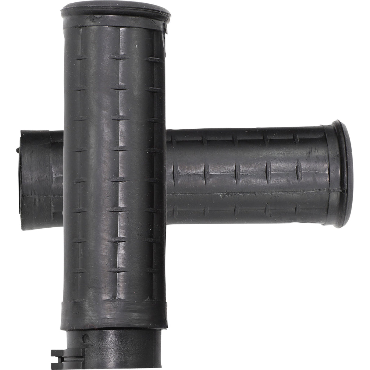 Avon Grips - WAF-87 For Harley Motorcycles 1980-2022