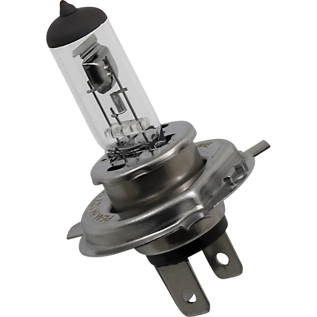 PEAK LIGHTING 2060-0795 H4-100/55W-BPP Halogen Bulb h4 - 100/55w