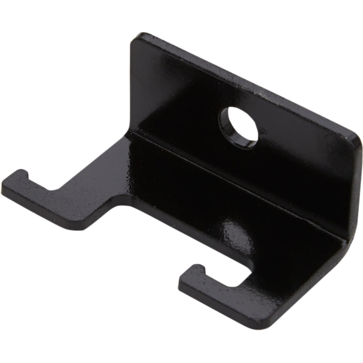 Cycle Visions Replacement Battery Hold-Down Bracket - CV600 For Harley 1982-1994