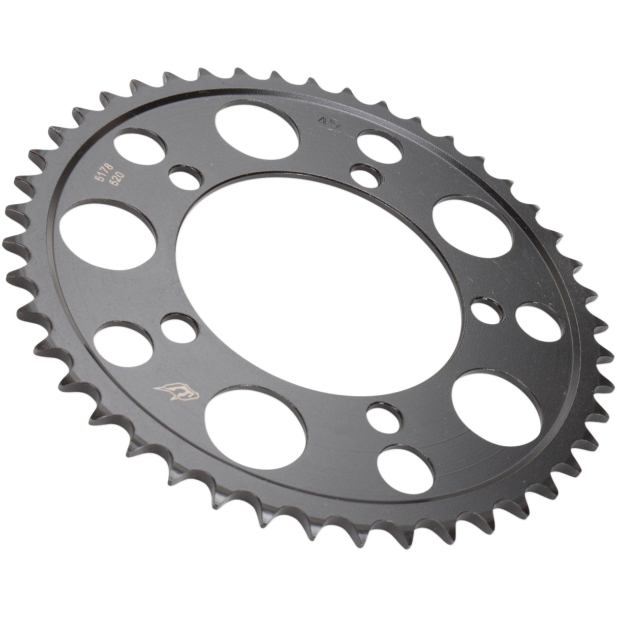 Driven Racing Sprocket - 5178-520-45T BMW S1000RR / S1000R 2009-2020