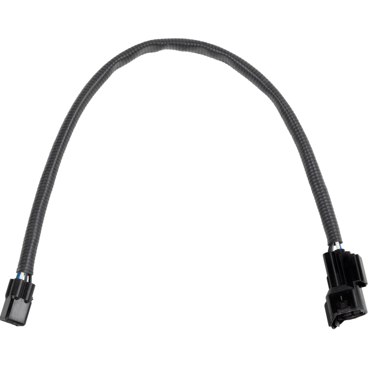 LEOVINCE 1861-1756 208194R Lambada Wire Extension