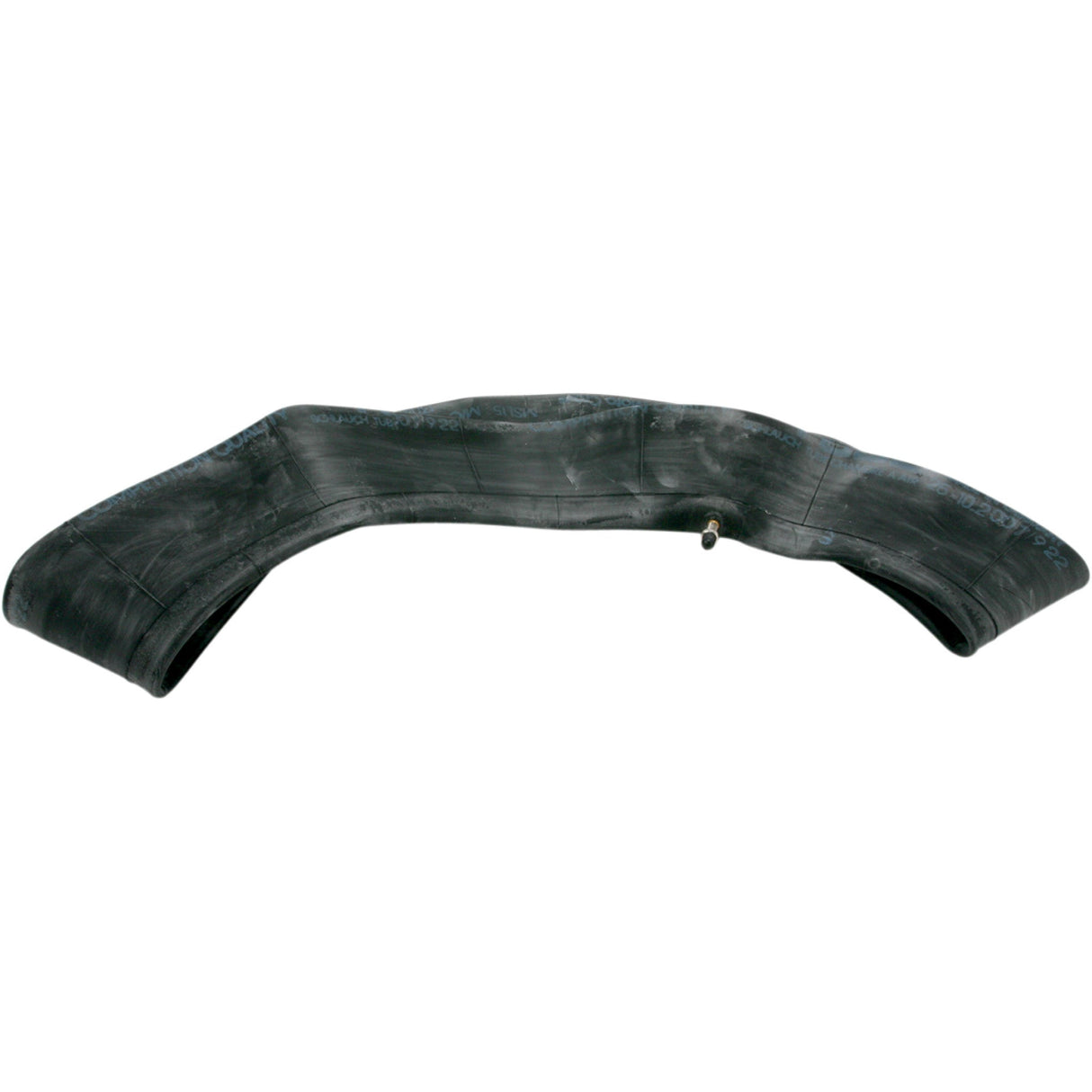MOOSE OFFROAD M800-30 MSL24 Heavy Duty Inner Tube Inner Tube - Heavy Duty - 19" - TR-4 - Center Metal Valve