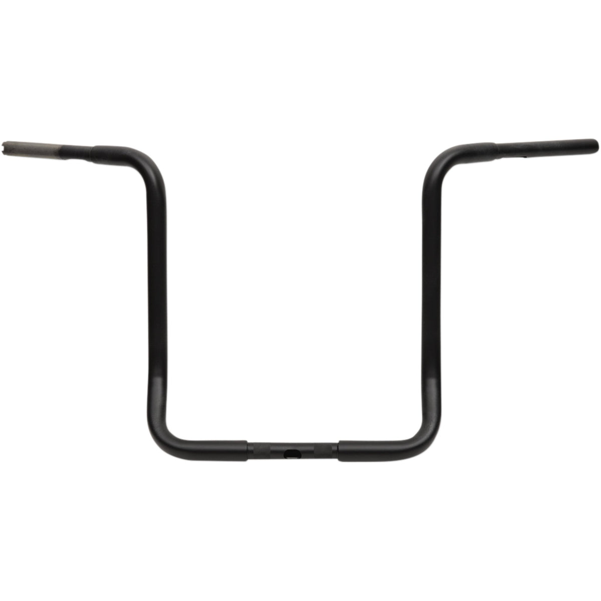 Drag Specialties Handlebar For Harley Touring 1999-2022