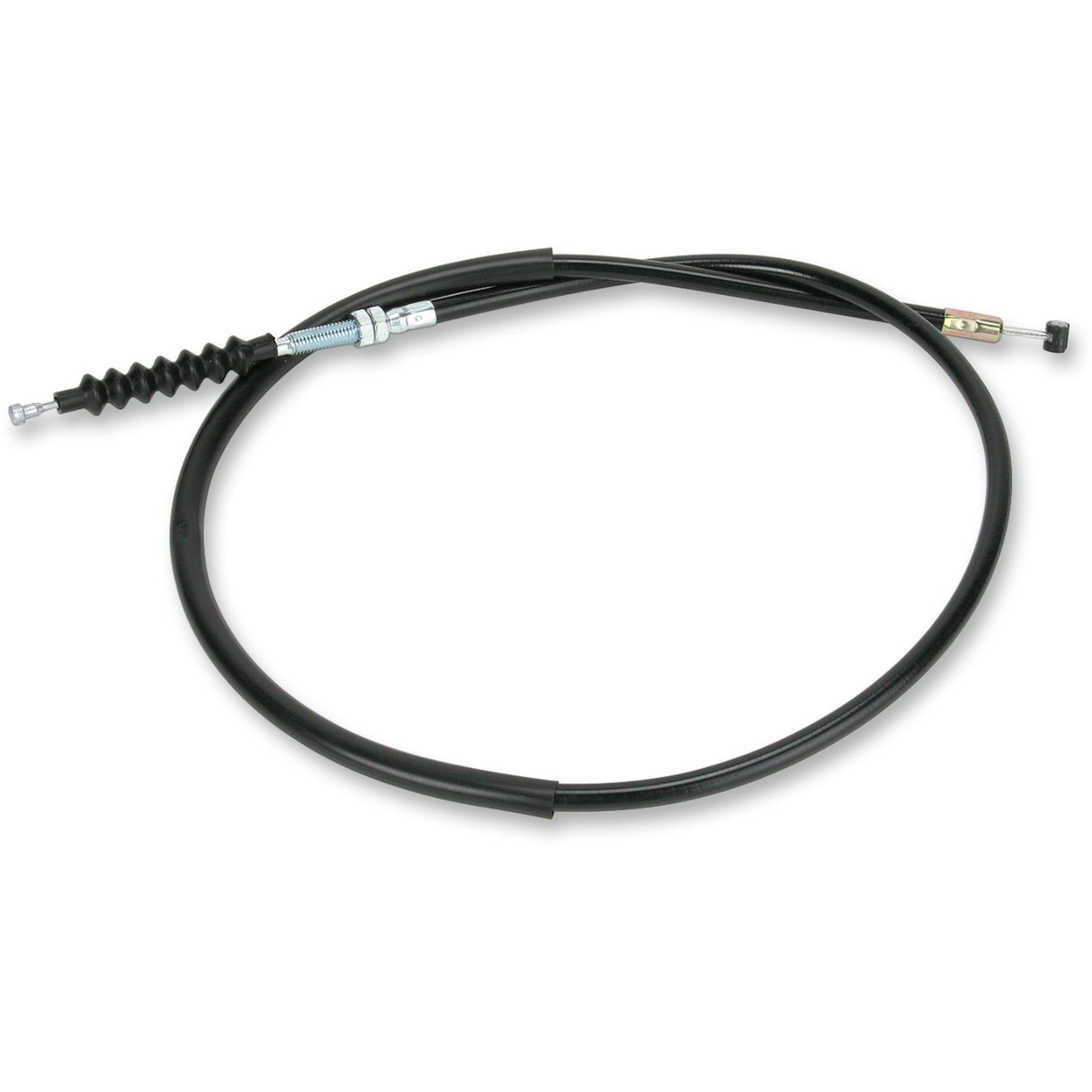 Parts Unlimited Cable - K28-5575 Honda CB400T Hawk / CB450T Hawk / CB450SC Nighthawk 1980-1983