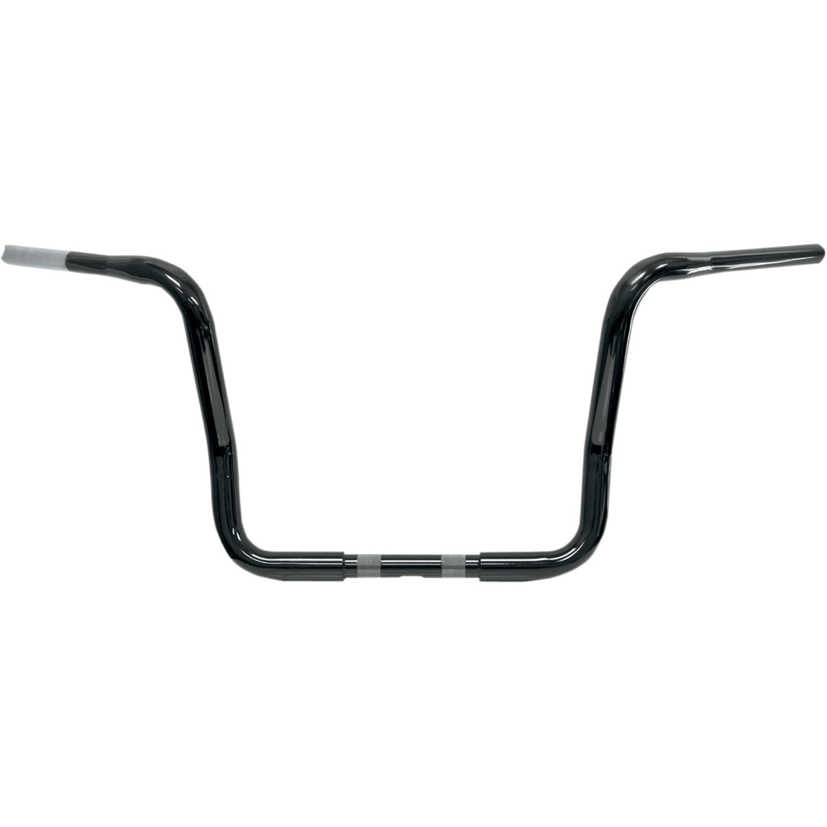 Drag Specialties Handlebar For Harley Touring 1999-2022