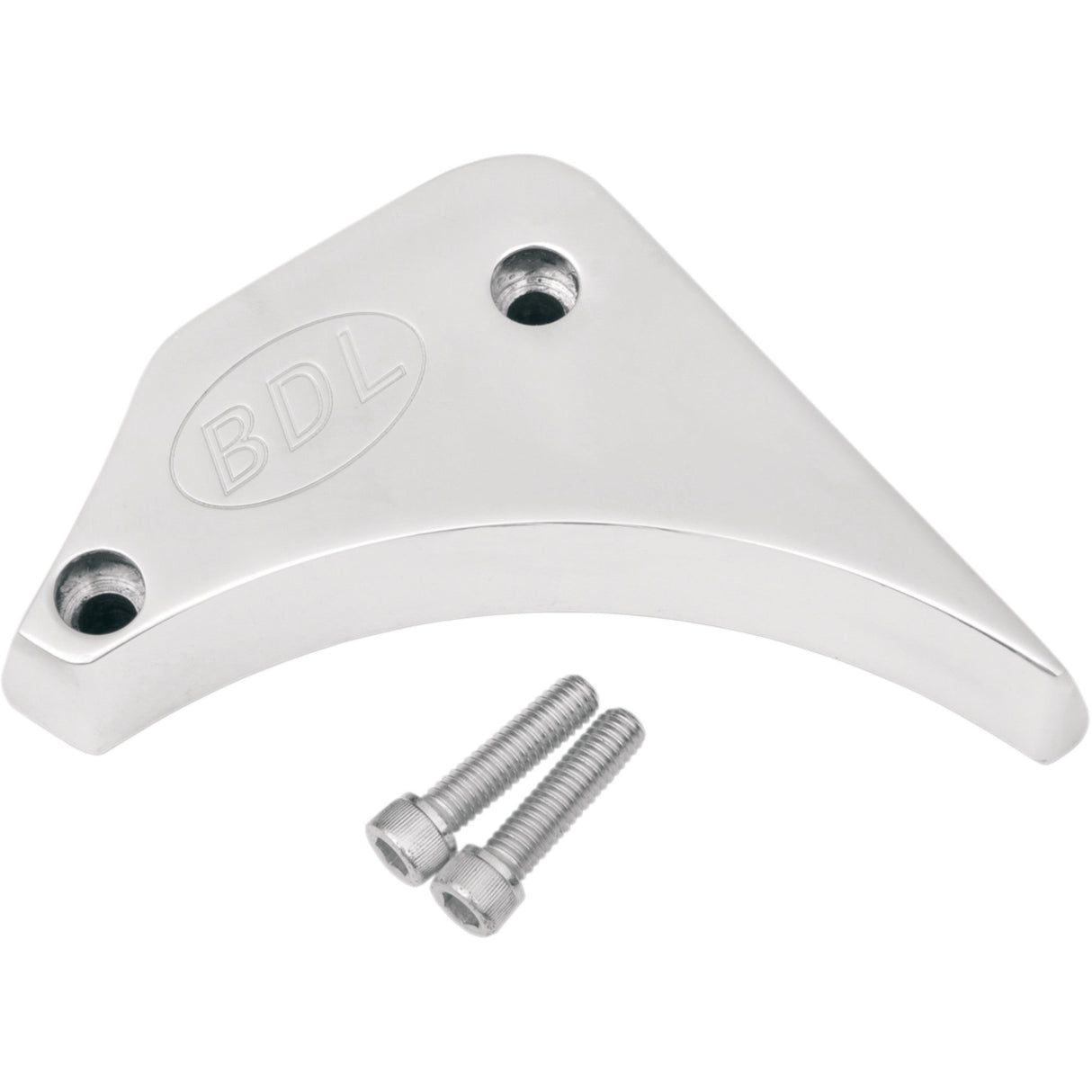 BELT DRIVES LTD. 1120-0047 TFSH-100 Starter Housing for top fuel