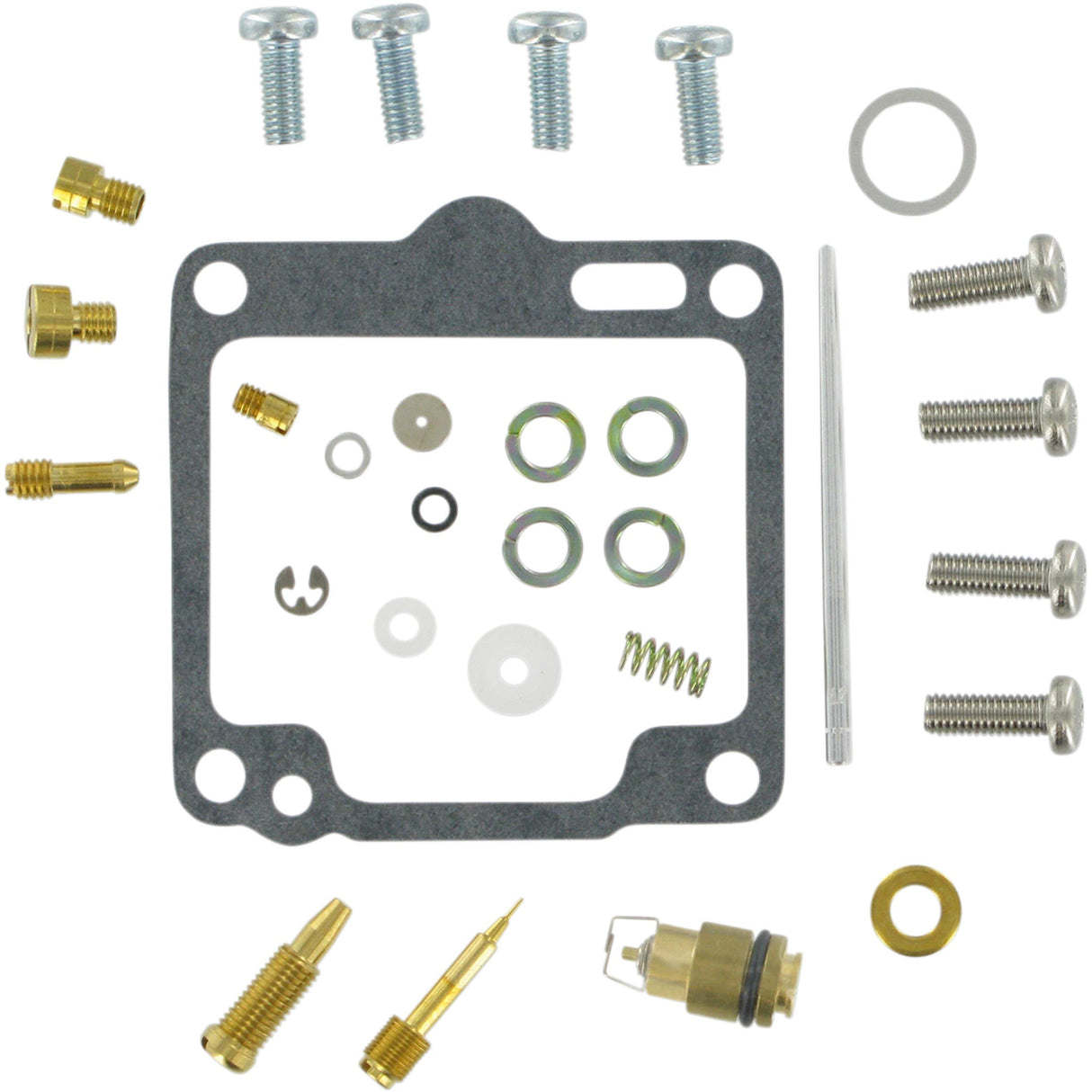 K&l Supply Standard Repair Kit - 18-2599 Yamaha Virago 1988-1997