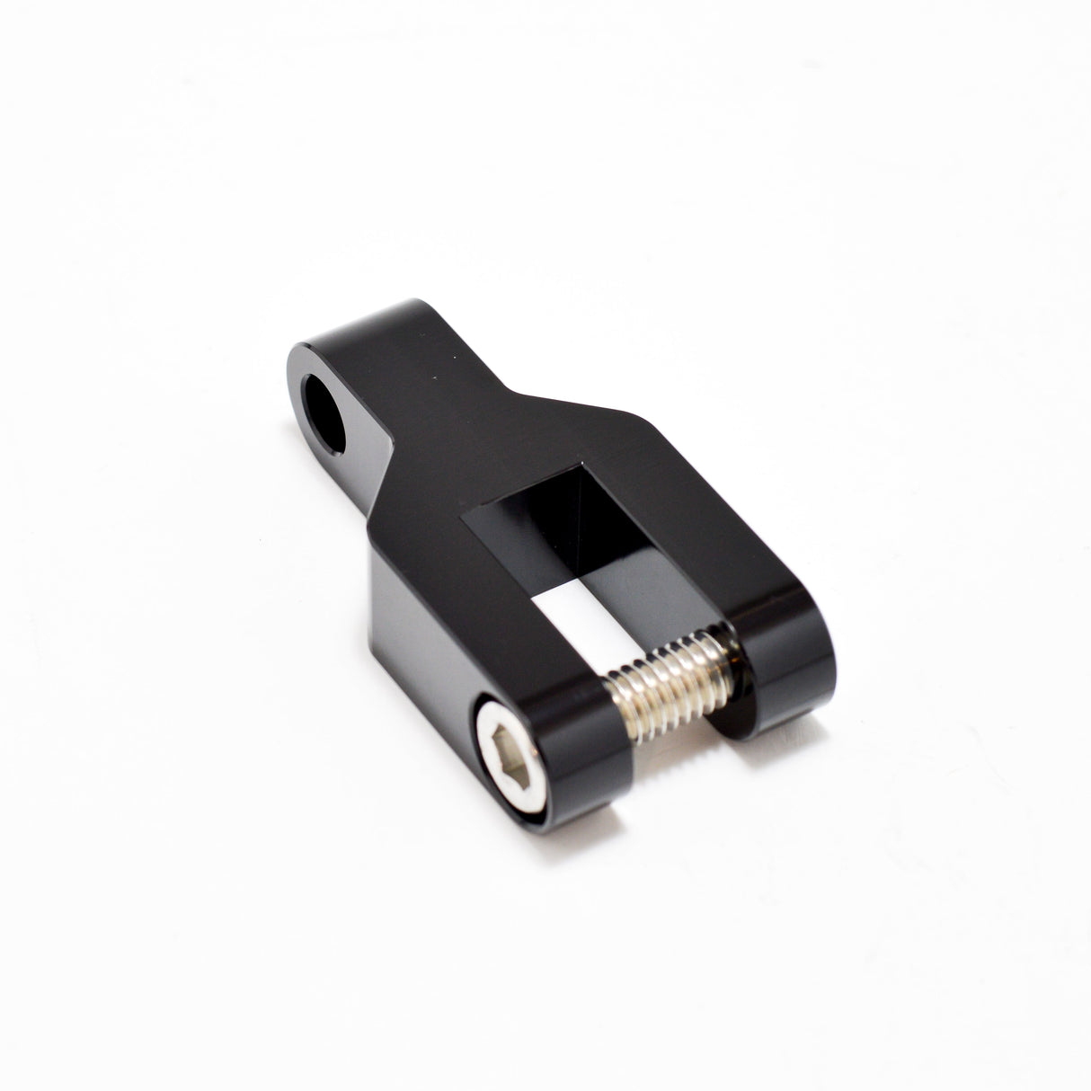 Original Garage Moto Risers Accessories Extension Arms