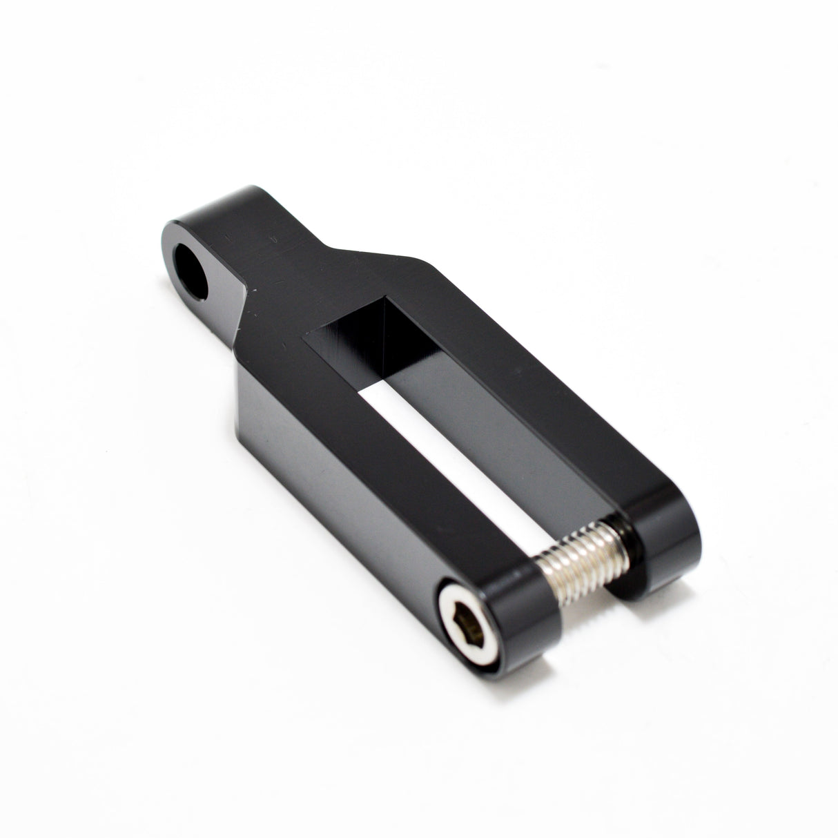 Original Garage Moto Risers Accessories Extension Arms